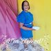 Sandra Levy - Facebook