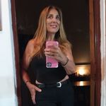 Sandra Levy - @sandra_levy7 - Instagram