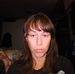 Sandra Levy - Facebook
