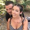 Sandra Levy - @sandralevy0 - TikTok