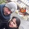 Sandra Levy - @sandralevy3 - TikTok