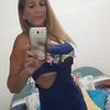 Sandra Levy - @sandralevy2 - TikTok