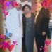 Sandra Levy - Facebook