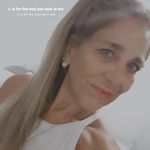 Sandra Levy - @sandra.levy.1963 - Instagram