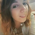 Sandra Levy - @sandra33330 - Instagram