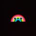 Sandra Levy - Facebook