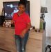 Sandra Levy - Facebook
