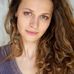 Sandra Levy Shiatsu du Cœur - Facebook
