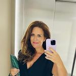 Sandra Levy Wajntraub - @sandra_levy_0701 - Instagram