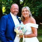 Sandra Leyland - Facebook