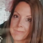 Sandra Leyland - Facebook