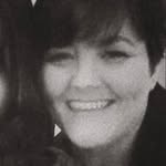 Sandra Leyland - @leylandsandra - Instagram