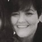 Sandra Leyland - Facebook