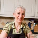 Sandra Leyland - Facebook