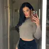 sandra - @sandraleyla_ - TikTok