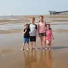 sandraleyland3 - @sandraleyland3 - TikTok