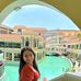 Sandra Leysa - Facebook