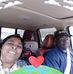 Sandra Leysath - Facebook