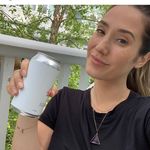 Sandra Leysath - @sandra.leysath - Instagram