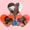 Sandra1317 - @sandralezcano2217 - TikTok