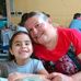 Sandra Lezcano - Facebook
