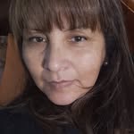 Sandra Lezcano - @lezcano.sandraelizabeth.14 - Instagram