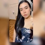 Sandra Lezcano - @sandra.lezcano.94 - Instagram