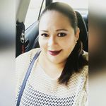sandra lezcano - @sandii0216 - Instagram