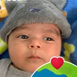 Sandra Lezcano - @sandrita4220469 - Instagram