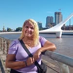 Sandra Lezcano - @sandra.lezcano123 - Instagram
