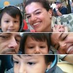 Sandra Lezcano - @splezcan - Instagram