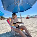 Sandra Lezcano - @sandra_lez - Instagram