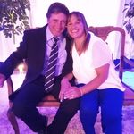 Sandra Lezcano - @sandra.lezcano.3910 - Instagram