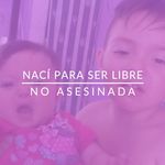 Sandra Lezcano - @sandra.lezcano.35 - Instagram