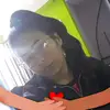 Sandra Lezcano - @sandra.lezcano54 - TikTok