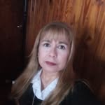 Sandra Lezcano - @lezcano3746 - Instagram