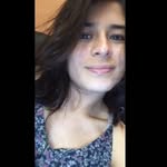Sandra Lezcano - @sanlezcano96 - Instagram
