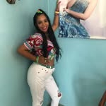 Sandra Lezcano - @sandralezcanocastellanos - Instagram