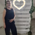 Sandra Lezcano - @sandra.lezcano.775 - Instagram