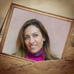 Sandra lezcano - @lezcano300 - Instagram