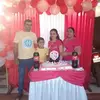 Sandra Lezcano - @sandra.lezcano4 - TikTok