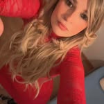 Sandra Lezcano - @sandraantonialezcano - Instagram