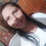 Sandra Lezcano - @lezcano3871 - Instagram