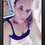 Sandra Lezcano - @sandra_lezcano10 - Instagram