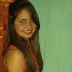 Sandra Lezcano - @lezcano_sandra - Instagram