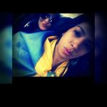 Sandra Lezcano - @sandra.lezcano.796774 - Instagram