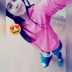 Sandra Lezcano - @sandra.lezcano.90813 - Instagram