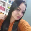 Sandra Lezcano Espin - @sandralezcano22 - TikTok