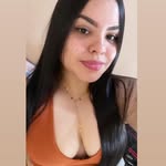 Sandra Lezcano Espinoza - @lezcano4731 - Instagram