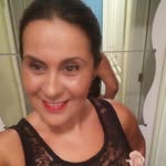 sandra lezcano sosa - @sandralezcanososa - Instagram